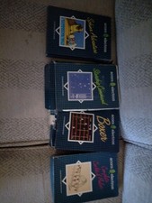 Retro Games Acorn Electron X4