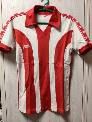Size kombinat sport - size,