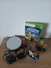 Skylanders Superchargers Xbox