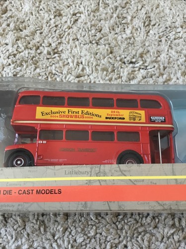 Efe scale 30303sb - scale,