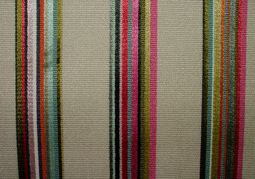 Romo velvet fabric umbala - velvet,