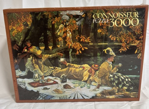 Arrow connoisseur 3000 - connoisseur,