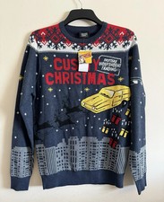 Only Fools & Horses Cushty