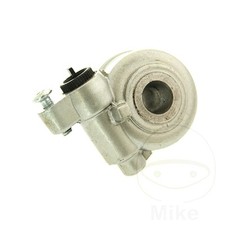 Speedo Drive On The Wheel Fits