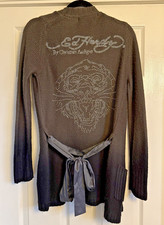 Ed Hardy by Christian Audigier