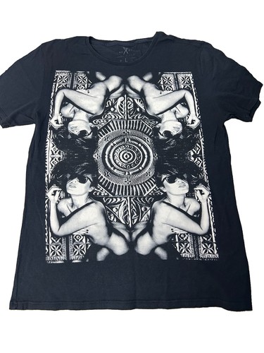 Vintage marc ecko cut - vintage,