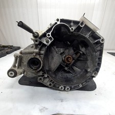 2016-2020 FIAT TIPO EASY MK2