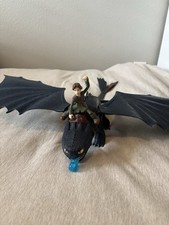 How To Train Your Dragon