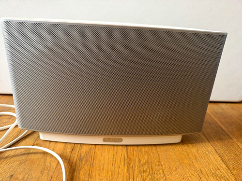 Sonos play table speaker - sonos,