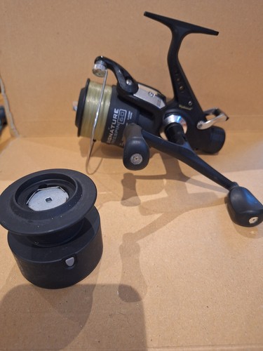 Wychwood signature freespin - freespin, 60