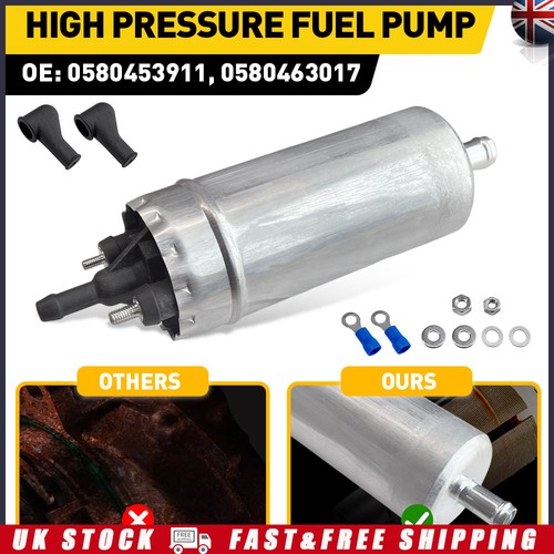 For renault megane scenic - renault,