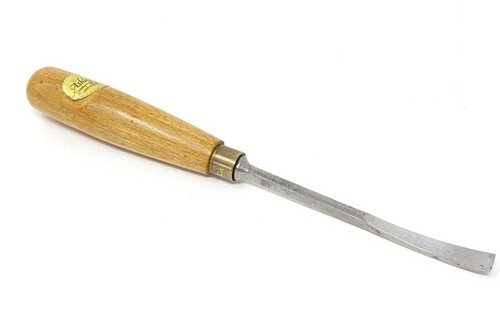 Vintage ashley iles 47 - ashley,