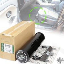 Genuine Umbrella Holder Range