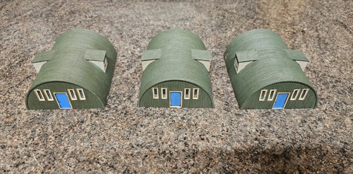 Hornby skaledale gauge - hornby,