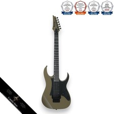 Ibanez prestige rgr5130km - ibanez,