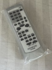 GENUINE KENWOOD RC-F0701E