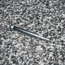 BISSELL ProHeat 2X Revolution