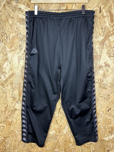 Kappa pleated tracksuit - kappa,