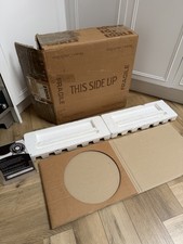 Rega planar p1 p2 - planar, 2