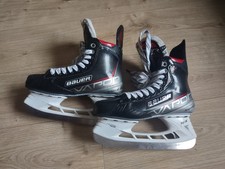 Bauer Vapour 3X Skates Size 6.5 fit 1