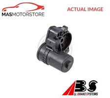 CONTROL ELEMENT PARKING BRAKE