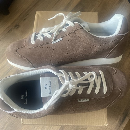 Paul smith atlanta - paul, trainers