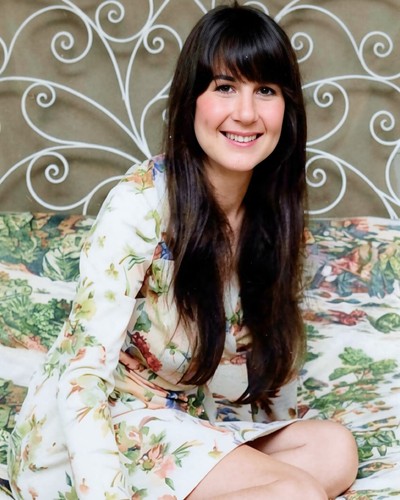 Judith durham colour the - durham,