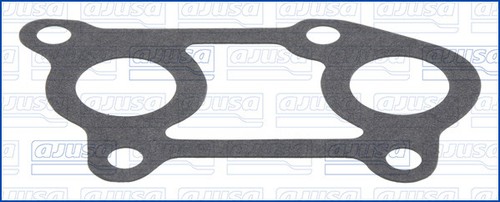 Ajusa 13035300 gasket intake - ajusa,