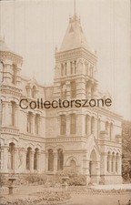 Rusholme Manchester Brighton