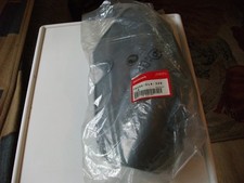 New Genuine Honda Strimmer  Grass Guard 76240-VL6 306