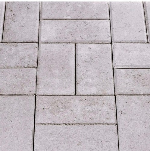 Bradstone driveway block - bradstone,