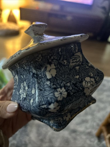 Rare vintage collectible - vintage,