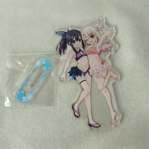 Prisma illya anime - prisma, 10th