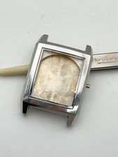 Zenith Port Royal 02.0260.684