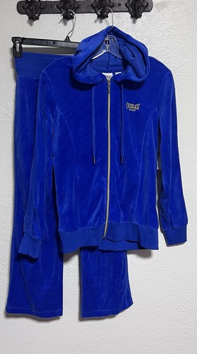 Nwt vtg everlast sport - nwt,