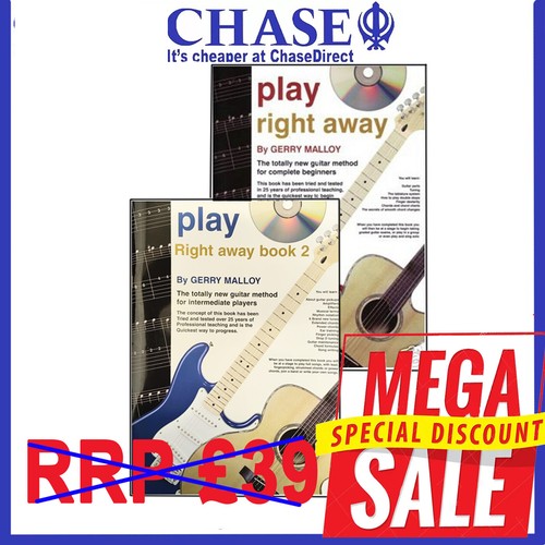 Learn how play classical - learn,