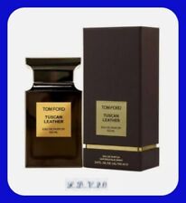 📢 Tom Ford Tuscan Leather - Eau De Parfum Unisex 100 Ml Vapo 📢