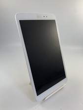 LG G Pad 8.3 LG-V500 16GB Wi-Fi White Android Tablet Grade B