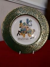 Reli Washbourne fine china