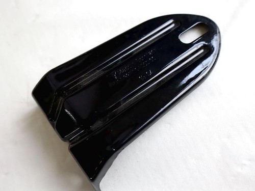 99750455500 support bracket - 99750455500,