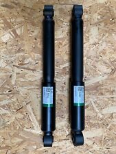 New (Other) Genuine Vw T32 / T5 /T6 Front and rear suspension kit 7LA 413 031 M