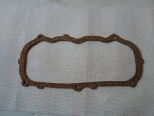 Saab 95 96 Sonett  V4 1.5 &