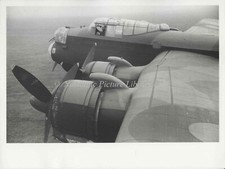 PERIOD  AVIATION PHOTOGRAPH OF