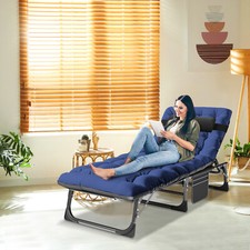 SLSY Adults Portable Sleeping