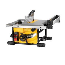 Dewalt dwe7485 210mm - dwe7485,