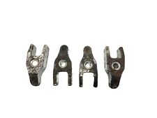 HONDA CIVIC MK8 DIESEL 2005-2011 2.2  INJECTOR BRACKET MOUNT SUPPORT BRACKET 