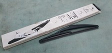 Genuine NEW Citroen C2 C4 C3 Picasso Peugeot 5008 2008 Tailgate Rear Wiper Blade