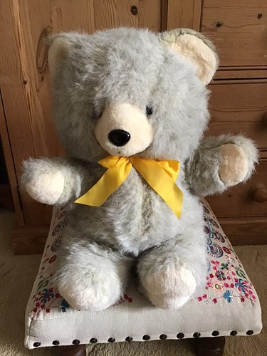 Vintage debenhams large - debenhams,