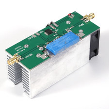 RF Power Amplifier 600-1100Mhz