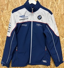 Mens Genuine BMW Tyco TAS